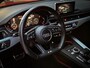 Audi S4 3.0 TFSI Quattro | PANO | LEER | STOELVENT. | B&O | MISANOROOD | VOL OPTIES