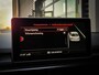 Audi S4 3.0 TFSI Quattro | PANO | LEER | STOELVENT. | B&O | MISANOROOD | VOL OPTIES