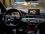 Audi S4 3.0 TFSI Quattro | PANO | LEER | STOELVENT. | B&O | MISANOROOD | VOL OPTIES