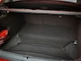 Audi S4 3.0 TFSI Quattro | PANO | LEER | STOELVENT. | B&O | MISANOROOD | VOL OPTIES