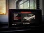 Audi S4 3.0 TFSI Quattro | PANO | LEER | STOELVENT. | B&O | MISANOROOD | VOL OPTIES