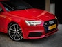 Audi S4 3.0 TFSI Quattro | PANO | LEER | STOELVENT. | B&O | MISANOROOD | VOL OPTIES