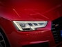 Audi S4 3.0 TFSI Quattro | PANO | LEER | STOELVENT. | B&O | MISANOROOD | VOL OPTIES
