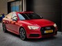 Audi S4 3.0 TFSI Quattro | PANO | LEER | STOELVENT. | B&O | MISANOROOD | VOL OPTIES