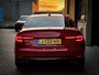 Audi S4 3.0 TFSI Quattro | PANO | LEER | STOELVENT. | B&O | MISANOROOD | VOL OPTIES