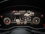 Audi S4 3.0 TFSI Quattro | PANO | LEER | STOELVENT. | B&O | MISANOROOD | VOL OPTIES
