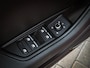 Audi S4 3.0 TFSI Quattro | PANO | LEER | STOELVENT. | B&O | MISANOROOD | VOL OPTIES