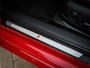 Audi S4 3.0 TFSI Quattro | PANO | LEER | STOELVENT. | B&O | MISANOROOD | VOL OPTIES