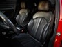 Audi S4 3.0 TFSI Quattro | PANO | LEER | STOELVENT. | B&O | MISANOROOD | VOL OPTIES