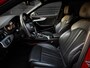 Audi S4 3.0 TFSI Quattro | PANO | LEER | STOELVENT. | B&O | MISANOROOD | VOL OPTIES