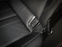 Audi S4 3.0 TFSI Quattro | PANO | LEER | STOELVENT. | B&O | MISANOROOD | VOL OPTIES