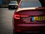 Audi S4 3.0 TFSI Quattro | PANO | LEER | STOELVENT. | B&O | MISANOROOD | VOL OPTIES