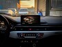 Audi S4 3.0 TFSI Quattro | PANO | LEER | STOELVENT. | B&O | MISANOROOD | VOL OPTIES