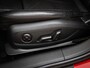 Audi S4 3.0 TFSI Quattro | PANO | LEER | STOELVENT. | B&O | MISANOROOD | VOL OPTIES