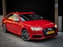 Audi S4 3.0 TFSI Quattro | PANO | LEER | STOELVENT. | B&O | MISANOROOD | VOL OPTIES