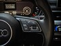 Audi S4 3.0 TFSI Quattro | PANO | LEER | STOELVENT. | B&O | MISANOROOD | VOL OPTIES