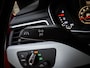 Audi S4 3.0 TFSI Quattro | PANO | LEER | STOELVENT. | B&O | MISANOROOD | VOL OPTIES