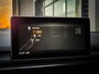 Audi S4 3.0 TFSI Quattro | PANO | LEER | STOELVENT. | B&O | MISANOROOD | VOL OPTIES