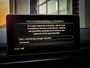 Audi S4 3.0 TFSI Quattro | PANO | LEER | STOELVENT. | B&O | MISANOROOD | VOL OPTIES
