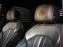 Audi S4 3.0 TFSI Quattro | PANO | LEER | STOELVENT. | B&O | MISANOROOD | VOL OPTIES