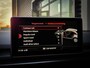 Audi S4 3.0 TFSI Quattro | PANO | LEER | STOELVENT. | B&O | MISANOROOD | VOL OPTIES