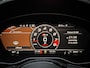 Audi S4 3.0 TFSI Quattro | PANO | LEER | STOELVENT. | B&O | MISANOROOD | VOL OPTIES