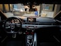 Audi S4 3.0 TFSI Quattro | PANO | LEER | STOELVENT. | B&O | MISANOROOD | VOL OPTIES