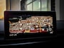 Audi S4 3.0 TFSI Quattro | PANO | LEER | STOELVENT. | B&O | MISANOROOD | VOL OPTIES