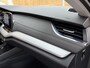 Skoda Octavia Combi 1.0 TSI Business Edition Plus Trekhaak | Navigatiesysteem | Apple CarPlay/Android Auto | Sfeerverlichting | LED verlichting | Stoel- & stuurwielverwarming | Adaptieve cruisecruise control | Parkeersensoren voor en achter