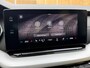 Skoda Octavia Combi 1.0 TSI Business Edition Plus Trekhaak | Navigatiesysteem | Apple CarPlay/Android Auto | Sfeerverlichting | LED verlichting | Stoel- & stuurwielverwarming | Adaptieve cruisecruise control | Parkeersensoren voor en achter