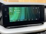 Skoda Octavia Combi 1.0 TSI Business Edition Plus Trekhaak | Navigatiesysteem | Apple CarPlay/Android Auto | Sfeerverlichting | LED verlichting | Stoel- & stuurwielverwarming | Adaptieve cruisecruise control | Parkeersensoren voor en achter