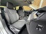 Skoda Octavia Combi 1.0 TSI Business Edition Plus Trekhaak | Navigatiesysteem | Apple CarPlay/Android Auto | Sfeerverlichting | LED verlichting | Stoel- & stuurwielverwarming | Adaptieve cruisecruise control | Parkeersensoren voor en achter