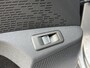 Skoda Octavia Combi 1.0 TSI Business Edition Plus Trekhaak | Navigatiesysteem | Apple CarPlay/Android Auto | Sfeerverlichting | LED verlichting | Stoel- & stuurwielverwarming | Adaptieve cruisecruise control | Parkeersensoren voor en achter
