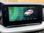 Skoda Octavia Combi 1.0 TSI Business Edition Plus Trekhaak | Navigatiesysteem | Apple CarPlay/Android Auto | Sfeerverlichting | LED verlichting | Stoel- & stuurwielverwarming | Adaptieve cruisecruise control | Parkeersensoren voor en achter