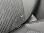 Skoda Octavia Combi 1.0 TSI Business Edition Plus Trekhaak | Navigatiesysteem | Apple CarPlay/Android Auto | Sfeerverlichting | LED verlichting | Stoel- & stuurwielverwarming | Adaptieve cruisecruise control | Parkeersensoren voor en achter