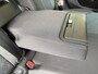 Skoda Octavia Combi 1.0 TSI Business Edition Plus Trekhaak | Navigatiesysteem | Apple CarPlay/Android Auto | Sfeerverlichting | LED verlichting | Stoel- & stuurwielverwarming | Adaptieve cruisecruise control | Parkeersensoren voor en achter