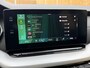 Skoda Octavia Combi 1.0 TSI Business Edition Plus Trekhaak | Navigatiesysteem | Apple CarPlay/Android Auto | Sfeerverlichting | LED verlichting | Stoel- & stuurwielverwarming | Adaptieve cruisecruise control | Parkeersensoren voor en achter