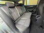 Skoda Octavia Combi 1.0 TSI Business Edition Plus Trekhaak | Navigatiesysteem | Apple CarPlay/Android Auto | Sfeerverlichting | LED verlichting | Stoel- & stuurwielverwarming | Adaptieve cruisecruise control | Parkeersensoren voor en achter