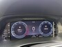 Skoda Octavia Combi 1.0 TSI Business Edition Plus Trekhaak | Navigatiesysteem | Apple CarPlay/Android Auto | Sfeerverlichting | LED verlichting | Stoel- & stuurwielverwarming | Adaptieve cruisecruise control | Parkeersensoren voor en achter