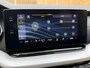 Skoda Octavia Combi 1.0 TSI Business Edition Plus Trekhaak | Navigatiesysteem | Apple CarPlay/Android Auto | Sfeerverlichting | LED verlichting | Stoel- & stuurwielverwarming | Adaptieve cruisecruise control | Parkeersensoren voor en achter