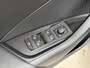 Skoda Octavia Combi 1.0 TSI Business Edition Plus Trekhaak | Navigatiesysteem | Apple CarPlay/Android Auto | Sfeerverlichting | LED verlichting | Stoel- & stuurwielverwarming | Adaptieve cruisecruise control | Parkeersensoren voor en achter