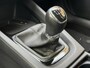Skoda Octavia Combi 1.0 TSI Business Edition Plus Trekhaak | Navigatiesysteem | Apple CarPlay/Android Auto | Sfeerverlichting | LED verlichting | Stoel- & stuurwielverwarming | Adaptieve cruisecruise control | Parkeersensoren voor en achter