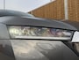Skoda Octavia Combi 1.0 TSI Business Edition Plus Trekhaak | Navigatiesysteem | Apple CarPlay/Android Auto | Sfeerverlichting | LED verlichting | Stoel- & stuurwielverwarming | Adaptieve cruisecruise control | Parkeersensoren voor en achter