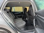 Skoda Octavia Combi 1.0 TSI Business Edition Plus Trekhaak | Navigatiesysteem | Apple CarPlay/Android Auto | Sfeerverlichting | LED verlichting | Stoel- & stuurwielverwarming | Adaptieve cruisecruise control | Parkeersensoren voor en achter