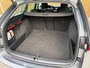 Skoda Octavia Combi 1.0 TSI Business Edition Plus Trekhaak | Navigatiesysteem | Apple CarPlay/Android Auto | Sfeerverlichting | LED verlichting | Stoel- & stuurwielverwarming | Adaptieve cruisecruise control | Parkeersensoren voor en achter