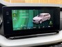 Skoda Octavia Combi 1.0 TSI Business Edition Plus Trekhaak | Navigatiesysteem | Apple CarPlay/Android Auto | Sfeerverlichting | LED verlichting | Stoel- & stuurwielverwarming | Adaptieve cruisecruise control | Parkeersensoren voor en achter