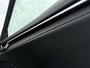 Skoda Octavia Combi 1.0 TSI Business Edition Plus Trekhaak | Navigatiesysteem | Apple CarPlay/Android Auto | Sfeerverlichting | LED verlichting | Stoel- & stuurwielverwarming | Adaptieve cruisecruise control | Parkeersensoren voor en achter