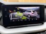 Skoda Octavia Combi 1.0 TSI Business Edition Plus Trekhaak | Navigatiesysteem | Apple CarPlay/Android Auto | Sfeerverlichting | LED verlichting | Stoel- & stuurwielverwarming | Adaptieve cruisecruise control | Parkeersensoren voor en achter
