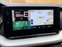 Skoda Octavia Combi 1.0 TSI Business Edition Plus Trekhaak | Navigatiesysteem | Apple CarPlay/Android Auto | Sfeerverlichting | LED verlichting | Stoel- & stuurwielverwarming | Adaptieve cruisecruise control | Parkeersensoren voor en achter