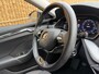 Skoda Octavia Combi 1.0 TSI Business Edition Plus Trekhaak | Navigatiesysteem | Apple CarPlay/Android Auto | Sfeerverlichting | LED verlichting | Stoel- & stuurwielverwarming | Adaptieve cruisecruise control | Parkeersensoren voor en achter